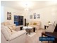 19 Coowarra Way, Berwick VIC 3806
