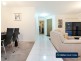19 Coowarra Way, Berwick VIC 3806