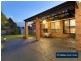 19 Coowarra Way, Berwick VIC 3806