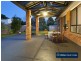 19 Coowarra Way, Berwick VIC 3806
