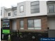 8 Jade Walk, Officer VIC 3809