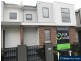 8 Jade Walk, Officer VIC 3809