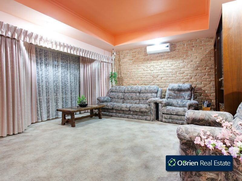 6 Lambert Court, Endeavour Hills VIC 3802