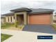 20 Audley Street, Pakenham VIC 3810