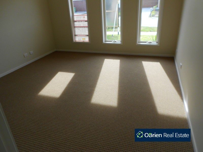 20 Audley Street, Pakenham VIC 3810