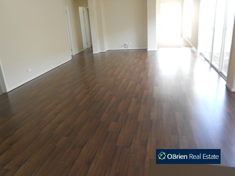 20 Audley Street, Pakenham VIC 3810