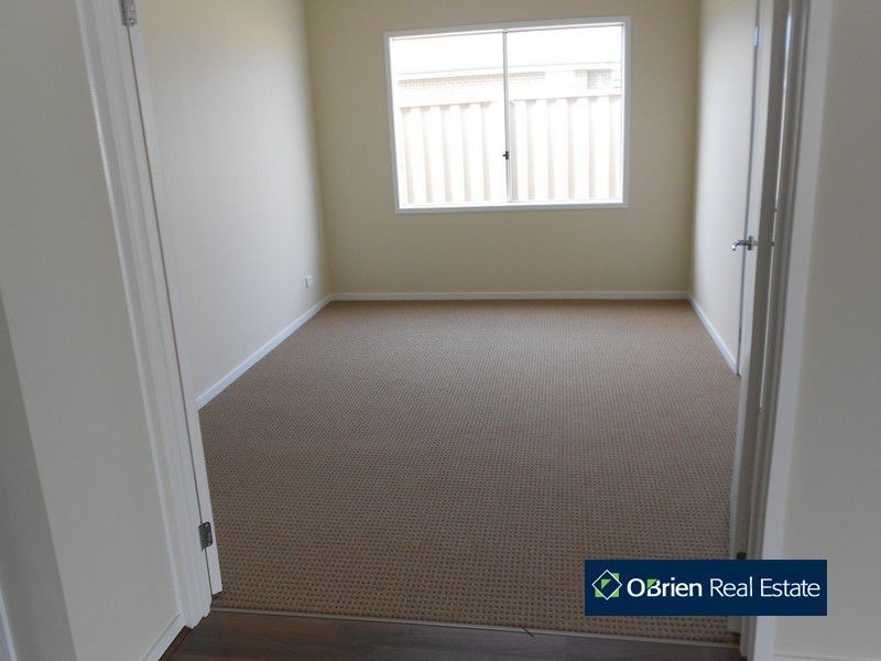 20 Audley Street, Pakenham VIC 3810