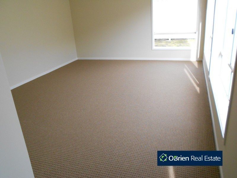 20 Audley Street, Pakenham VIC 3810