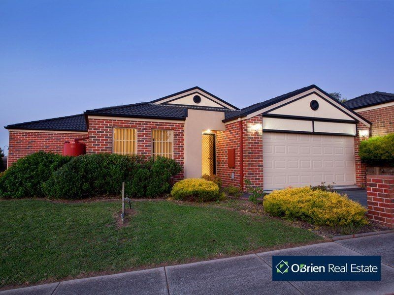 14 Turella Close, Berwick VIC 3806