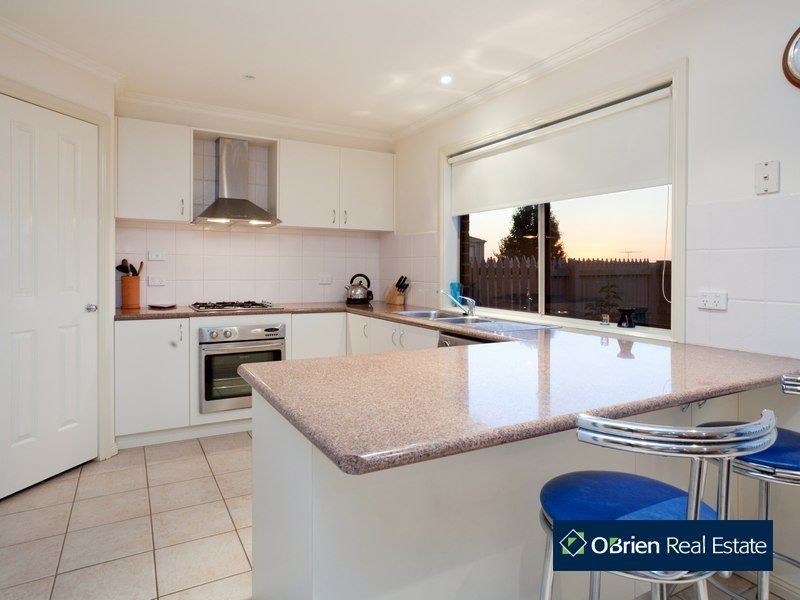 14 Turella Close, Berwick VIC 3806