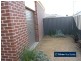 11 Tranquil Lane, Cranbourne North VIC 3977
