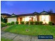 5 Stringybark Court, Berwick VIC 3806