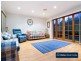 5 Stringybark Court, Berwick VIC 3806