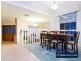 5 Stringybark Court, Berwick VIC 3806