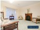 5 Stringybark Court, Berwick VIC 3806