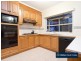5 Stringybark Court, Berwick VIC 3806