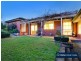 5 Stringybark Court, Berwick VIC 3806