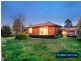 5 Stringybark Court, Berwick VIC 3806