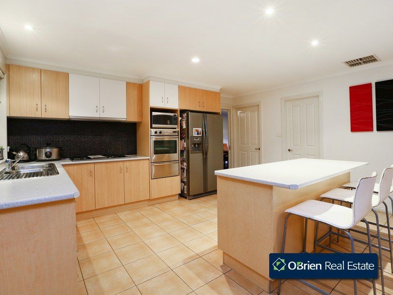 19 Mallard Street, Berwick VIC 3806
