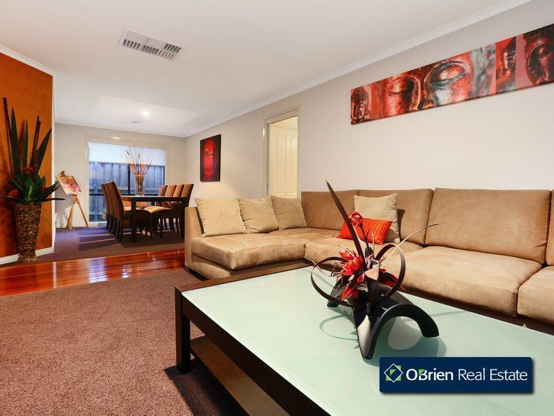 19 Mallard Street, Berwick VIC 3806