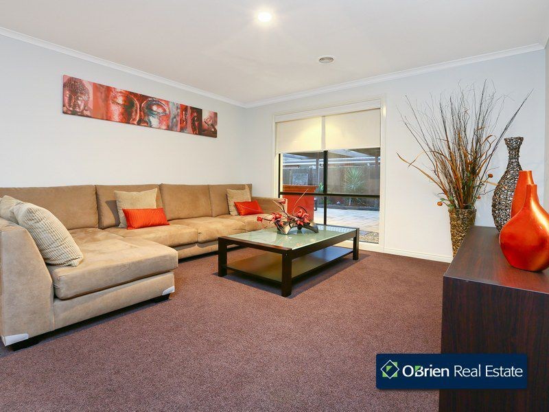 19 Mallard Street, Berwick VIC 3806