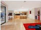 19 Mallard Street, Berwick VIC 3806