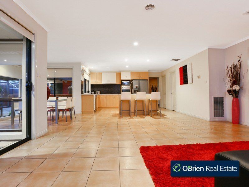19 Mallard Street, Berwick VIC 3806