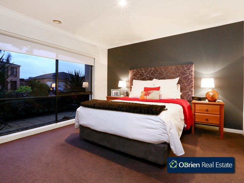 19 Mallard Street, Berwick VIC 3806