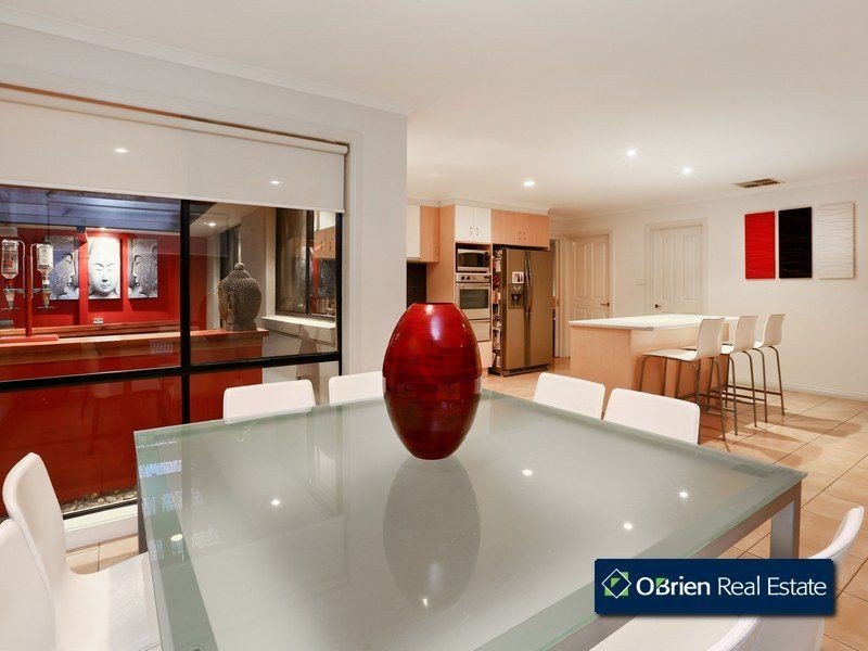 19 Mallard Street, Berwick VIC 3806