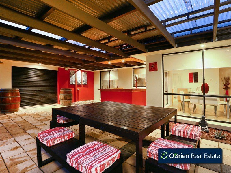 19 Mallard Street, Berwick VIC 3806