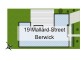19 Mallard Street, Berwick VIC 3806