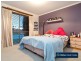 24 Bellevue Drive, Berwick VIC 3806