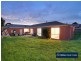 24 Bellevue Drive, Berwick VIC 3806