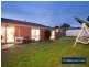 24 Bellevue Drive, Berwick VIC 3806