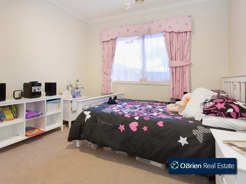 31 Ridgemont Drive, Berwick VIC 3806