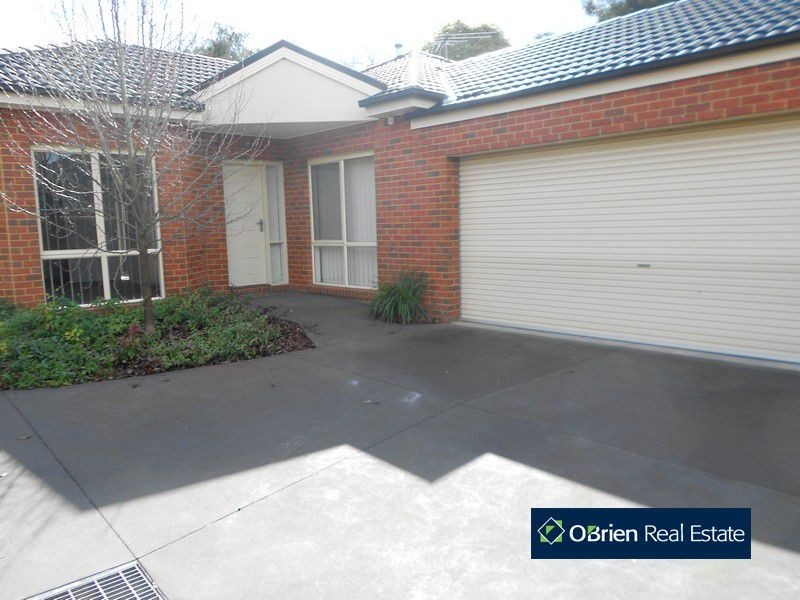 Unit 5/23-25 Main Street, Narre Warren North VIC 3804