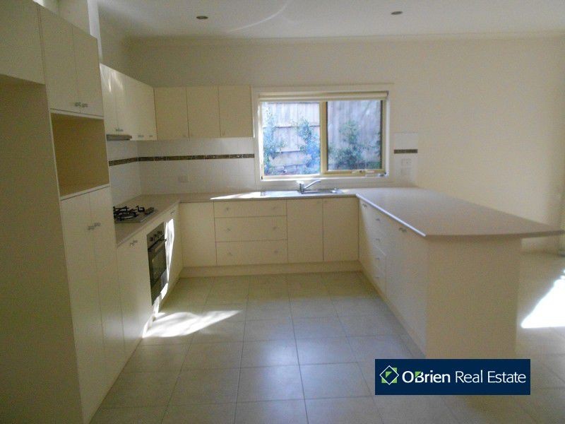 Unit 5/23-25 Main Street, Narre Warren North VIC 3804