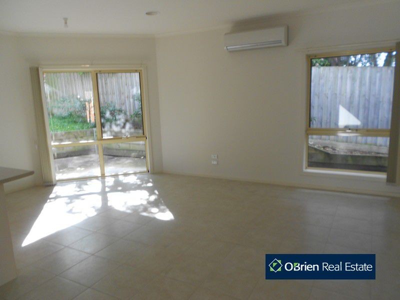 Unit 5/23-25 Main Street, Narre Warren North VIC 3804