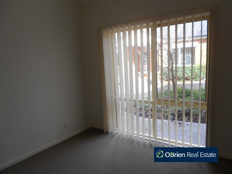 Unit 5/23-25 Main Street, Narre Warren North VIC 3804