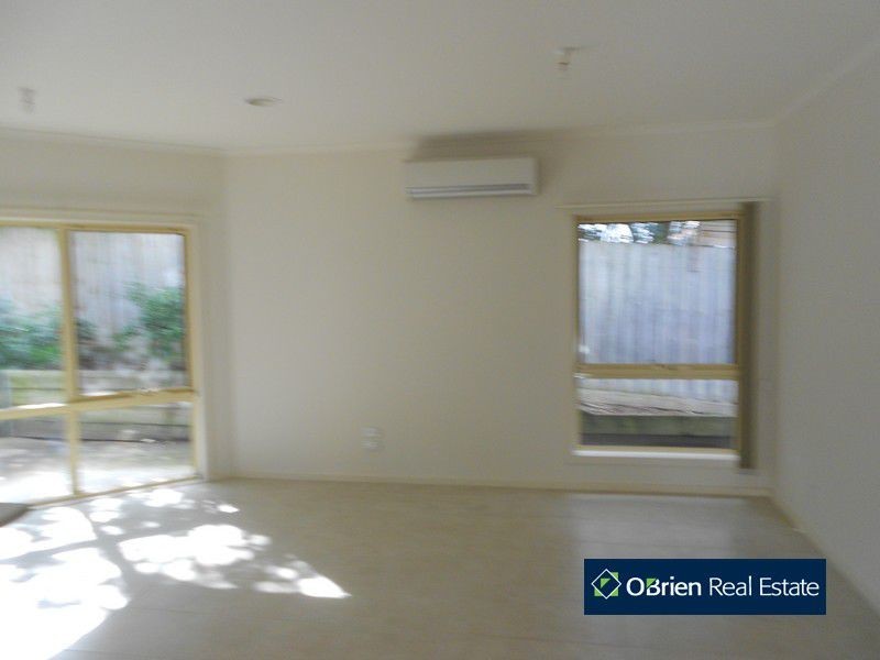 Unit 5/23-25 Main Street, Narre Warren North VIC 3804