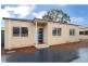 2/9 Slingsby Avenue, Beaconsfield VIC 3807