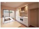 2/9 Slingsby Avenue, Beaconsfield VIC 3807