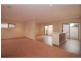 2/9 Slingsby Avenue, Beaconsfield VIC 3807