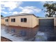 2/9 Slingsby Avenue, Beaconsfield VIC 3807