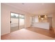 2/9 Slingsby Avenue, Beaconsfield VIC 3807