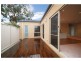 2/9 Slingsby Avenue, Beaconsfield VIC 3807
