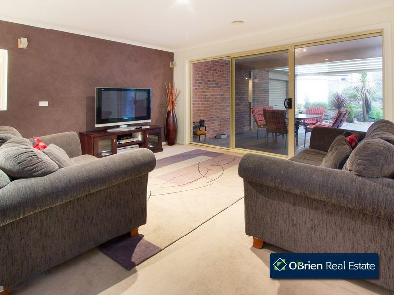 5 Annadale Court, Berwick VIC 3806