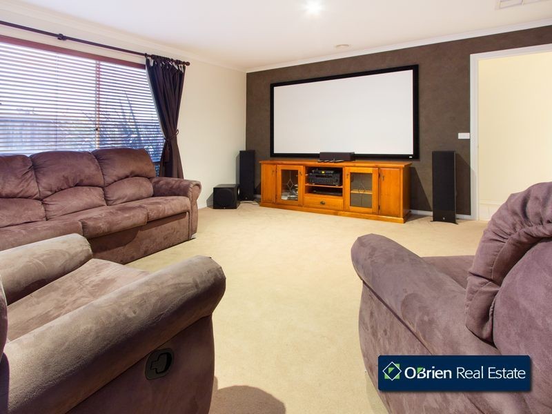 5 Annadale Court, Berwick VIC 3806