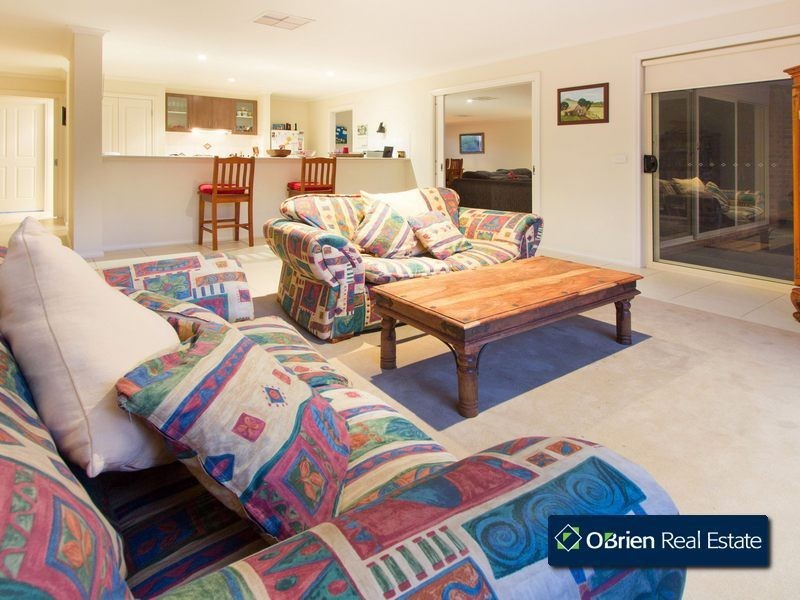 5 Annadale Court, Berwick VIC 3806