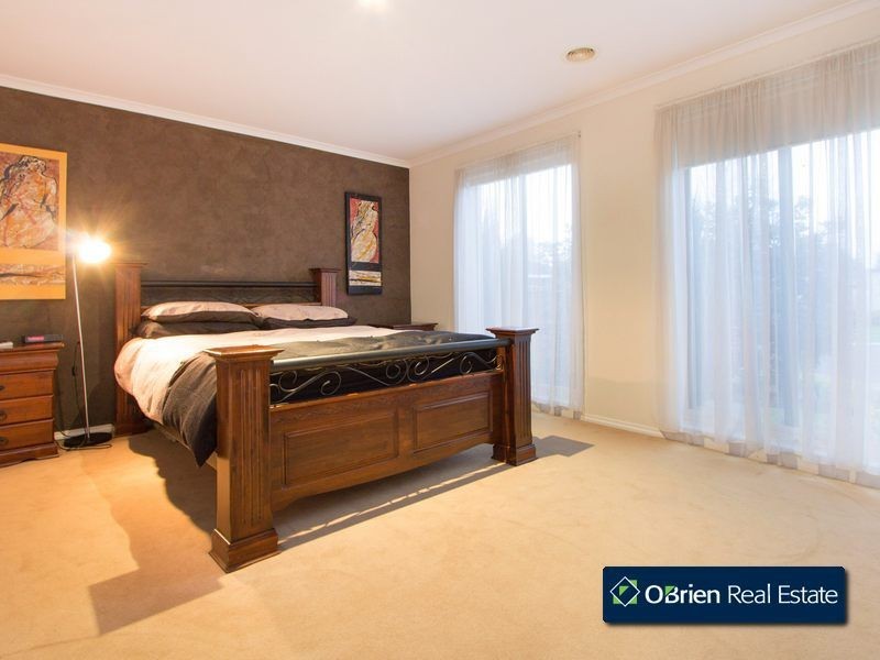 5 Annadale Court, Berwick VIC 3806